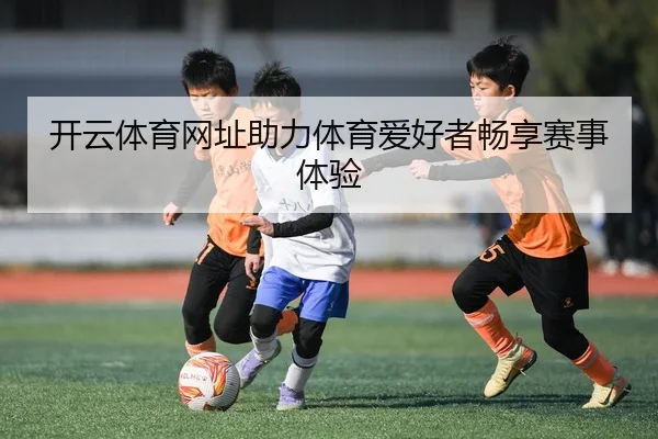 img_1780559444905_240_0_393.jpg